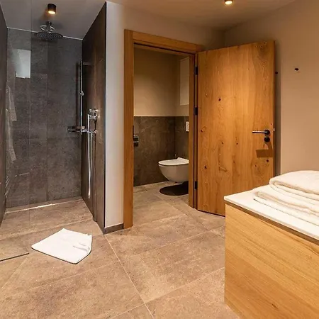 Alpinresortarlberg1495 - A2 *