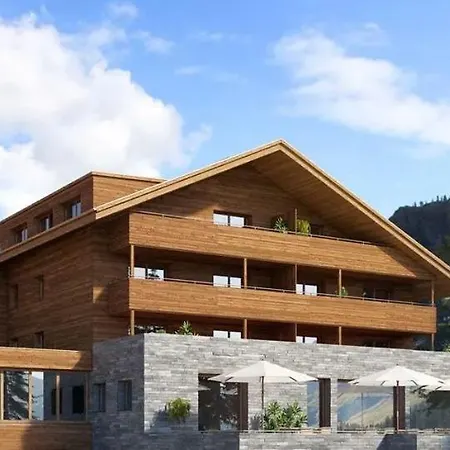 Alpinresortarlberg1495 - A2